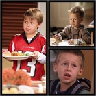 Jackson Brundage : jackson-brundage-1337125998.jpg