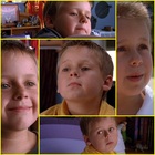 Jackson Brundage : jackson-brundage-1337320892.jpg