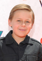 Jackson Brundage : jackson-brundage-1338923709.jpg