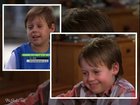 Jackson Brundage : jackson-brundage-1347854643.jpg