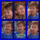 Jackson Brundage : jackson-brundage-1348155742.jpg