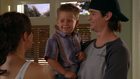 Jackson Brundage : jackson-brundage-1348967812.jpg