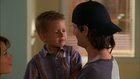 Jackson Brundage : jackson-brundage-1348967814.jpg