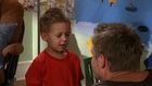 Jackson Brundage : jackson-brundage-1348967821.jpg