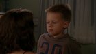 Jackson Brundage : jackson-brundage-1348967824.jpg