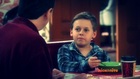 Jackson Brundage : jackson-brundage-1351805448.jpg