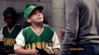 Jackson Brundage : jackson-brundage-1351805526.jpg