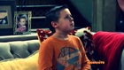 Jackson Brundage : jackson-brundage-1352190105.jpg