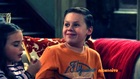 Jackson Brundage : jackson-brundage-1352190118.jpg