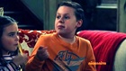 Jackson Brundage : jackson-brundage-1352190129.jpg