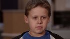 Jackson Brundage : jackson-brundage-1364272109.jpg