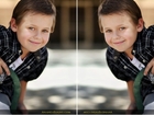 Jackson Brundage : jackson-brundage-1364272200.jpg