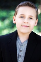 Jackson Brundage : jackson-brundage-1364358398.jpg