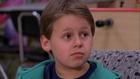 Jackson Brundage : jackson-brundage-1377546346.jpg