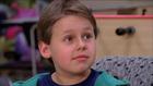 Jackson Brundage : jackson-brundage-1377546350.jpg