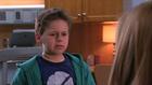 Jackson Brundage : jackson-brundage-1377546359.jpg