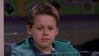 Jackson Brundage : jackson-brundage-1377546364.jpg