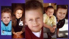 Jackson Brundage : jackson-brundage-1435340436.jpg