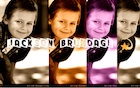 Jackson Brundage : jackson-brundage-1472747776.jpg