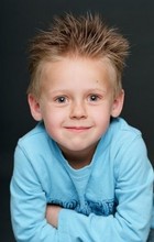 Jackson Brundage : jackson_brundage_1214301921.jpg