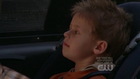 Jackson Brundage : jackson_brundage_1214301954.jpg