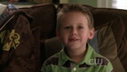 Jackson Brundage : jackson_brundage_1214471140.jpg