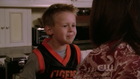 Jackson Brundage : jackson_brundage_1214471145.jpg