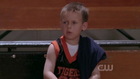 Jackson Brundage : jackson_brundage_1214471380.jpg