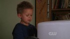 Jackson Brundage : jackson_brundage_1214525419.jpg