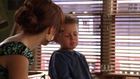 Jackson Brundage : jackson_brundage_1214525429.jpg