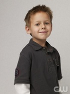 Jackson Brundage : jackson_brundage_1214527674.jpg