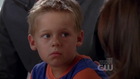 Jackson Brundage : jackson_brundage_1231952406.jpg