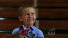 Jackson Brundage : jackson_brundage_1231952451.jpg