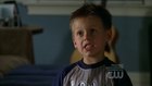 Jackson Brundage : jackson_brundage_1231952471.jpg