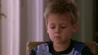 Jackson Brundage : jackson_brundage_1231958510.jpg