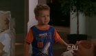 Jackson Brundage : jackson_brundage_1232910886.jpg