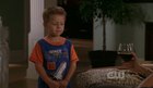 Jackson Brundage : jackson_brundage_1232910896.jpg