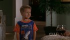 Jackson Brundage : jackson_brundage_1232910901.jpg