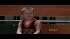 Jackson Brundage : jackson_brundage_1237250608.jpg