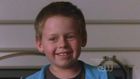 Jackson Brundage : jackson_brundage_1243794542.jpg