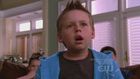 Jackson Brundage : jackson_brundage_1243794548.jpg