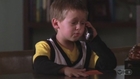 Jackson Brundage : jackson_brundage_1245069650.jpg