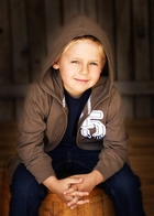 Jackson Brundage : jackson_brundage_1245511747.jpg