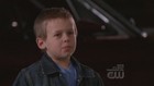 Jackson Brundage : jackson_brundage_1247247762.jpg