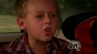 Jackson Brundage : jackson_brundage_1249227905.jpg