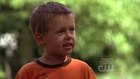 Jackson Brundage : jackson_brundage_1249227915.jpg