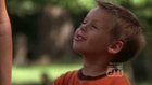 Jackson Brundage : jackson_brundage_1249227919.jpg