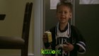 Jackson Brundage : jackson_brundage_1249234493.jpg