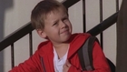 Jackson Brundage : jackson_brundage_1255119166.jpg