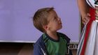 Jackson Brundage : jackson_brundage_1255278775.jpg